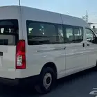 هايس للبيع 2025