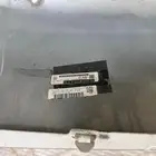 صدمات جيب 2025 وكاله