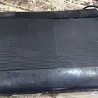 سوني 3 به حولي 50 لعبه