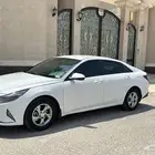 النتراء