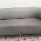 كنب