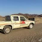 هيلكس للبيع