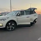 سنتافي 2016 اعلى فثئة نظيفه جدا