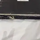 شماغ f59 يقال انه بصمه 2 شماغ نادر جدا وقديم