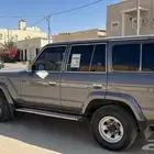 صالون 88