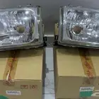 شمعات هايلوكس 2005 وتحت اصلي