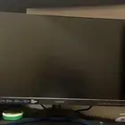 شاشه لينوفو 244 هيرتز 1080p للبيع. 27