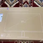 شاشه قيمينق27in FHD 165hz