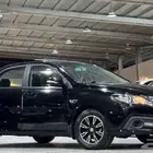 BYD 2022 فل كامل نظيف جدآ منوة للمستخدم