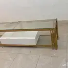 ااابننينب