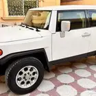 اف جي 2013 ( مخزن )