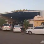 الموقع للبيع