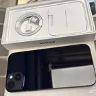 ايفون 14 بلس