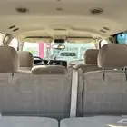 جمس يوكن 2005 دبل