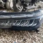 شمعات اماميه هوندا سيتي 2022-2023