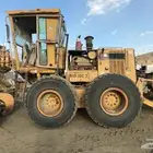 قريدر 14 H موديل 97 للبيع