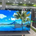 تلفزيون سوبر جنرال 85 بوصه