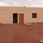 استراحة ايجار