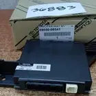 كنترول مكيف