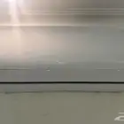 مكيف