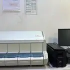 جهاز فيداس للبيع الكبير pc