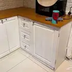 اثاث منزلي جميل ومريح وجميل للمنظر ول اثاثك المنزلي