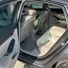 اكورد مالك اول