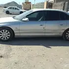 قطع غيار كابرس