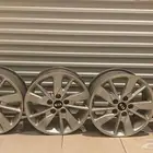 جنوط كيا اوبتيما 2017