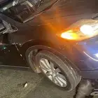 سياره للبيع مازدا جيب 2010 بحاله جيده