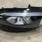 شمعة مرسيدس A200 اصليه 2023