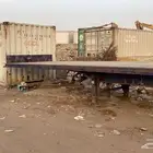 للبيع تيدر الماني 3 محاور بي بي دبليو