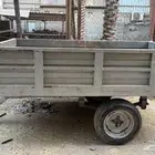 عزبت سحب