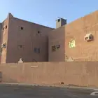 عماره للبيع في مخطط حمراء الاسد في المدينه المنوره