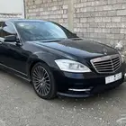 مرسيدس 2009