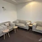 للبيع كنب نظيف