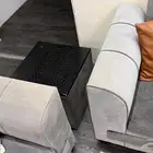 كنب مستخدم للبيع