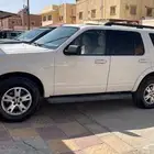 اكس بلور 2010