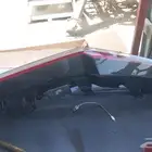 اكاديا 2021