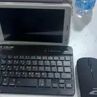 اي كلر تابلت