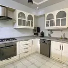 دولاب مطبخ