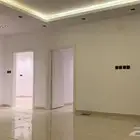 شقة للإيجار حي النسيم