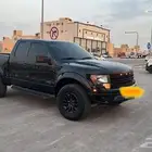 رابتر 2014