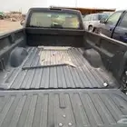 حماية حوض سيرا