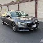 هوندا اكورد سبورت