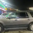 فورد اكسبديشن