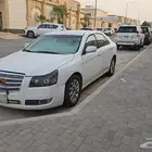 EC82014جيلي