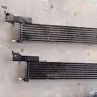 مبرد التيماء 2024 نضيف