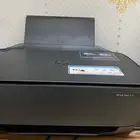 طابعة