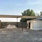 مضلات ابل مضلا حلال مضلات غنم مضلات حديد
